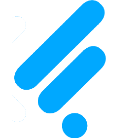 Crawl4AI Error: No Fossbarrow Content Found